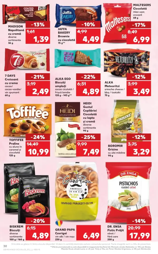 Pagina 30