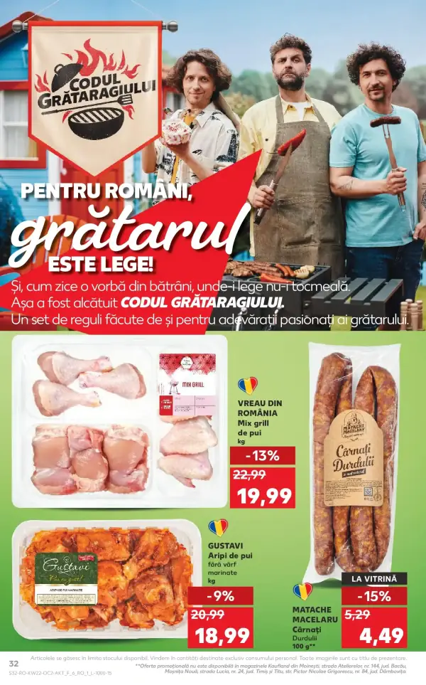 Pagina 32