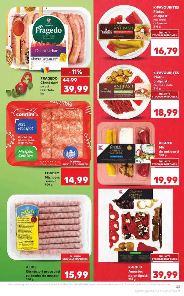 Pagina 33
