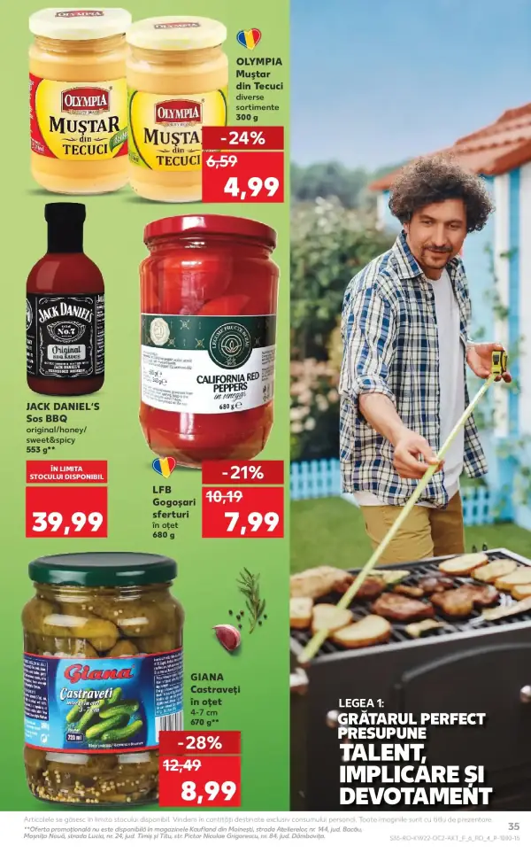 Pagina 35