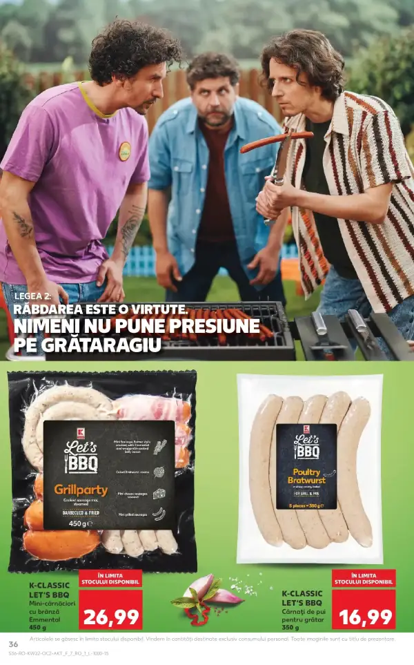 Pagina 36