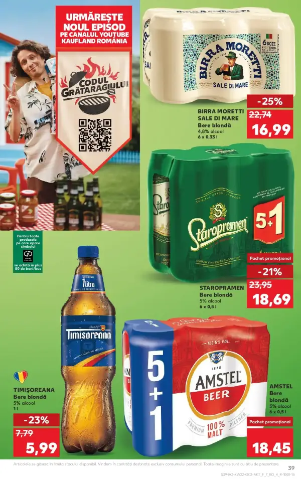 Pagina 39