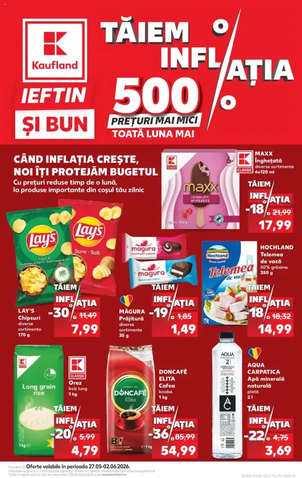 Pagina 1