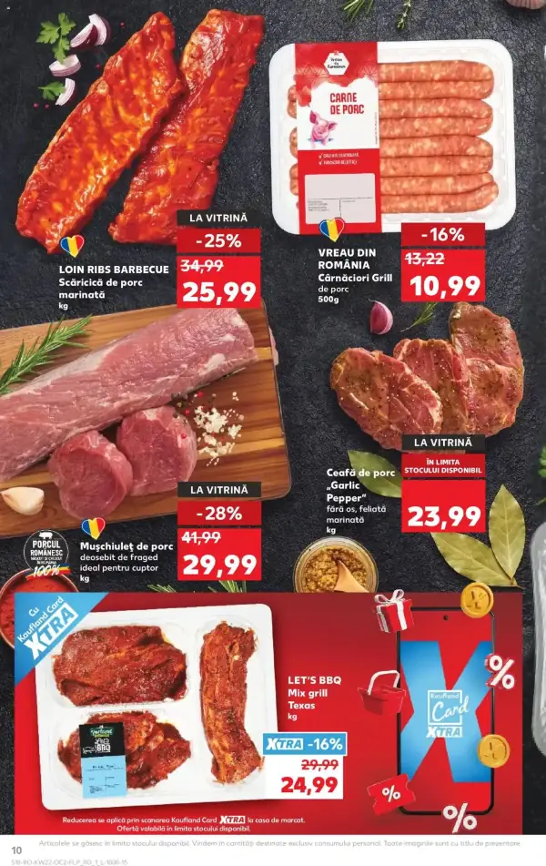 Pagina 10