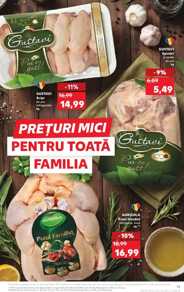 Pagina 13