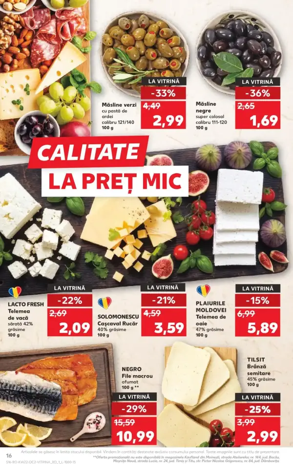 Pagina 16
