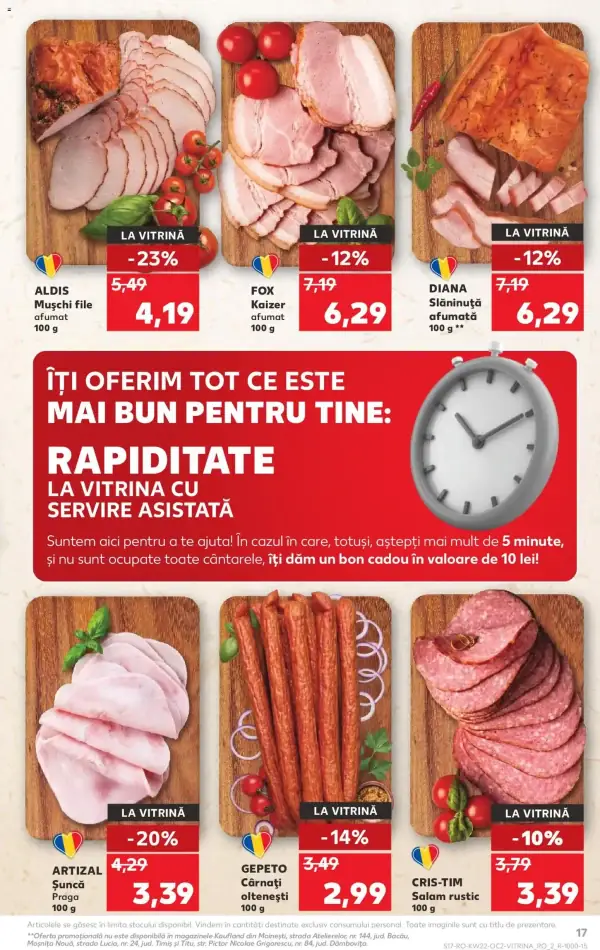 Pagina 17