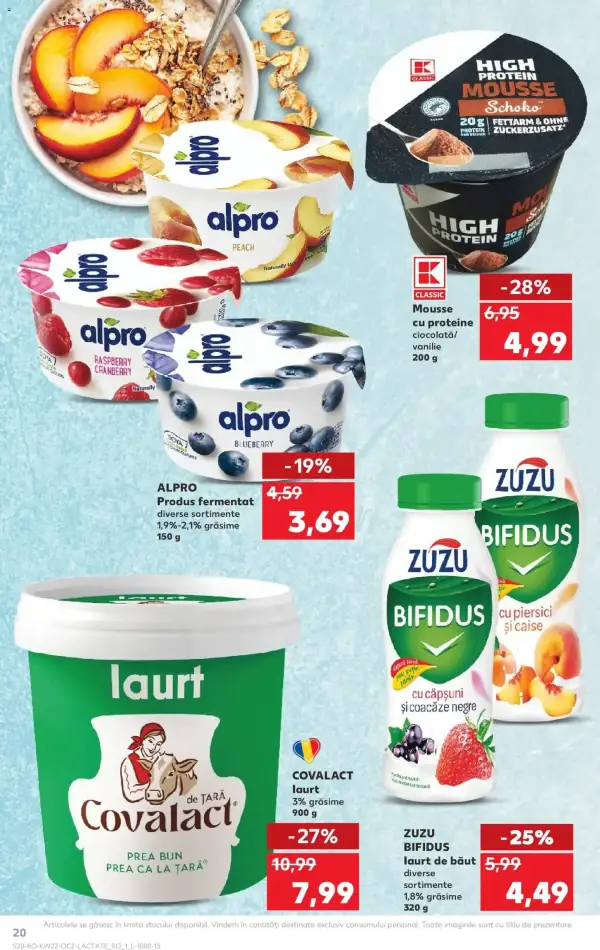 Pagina 20