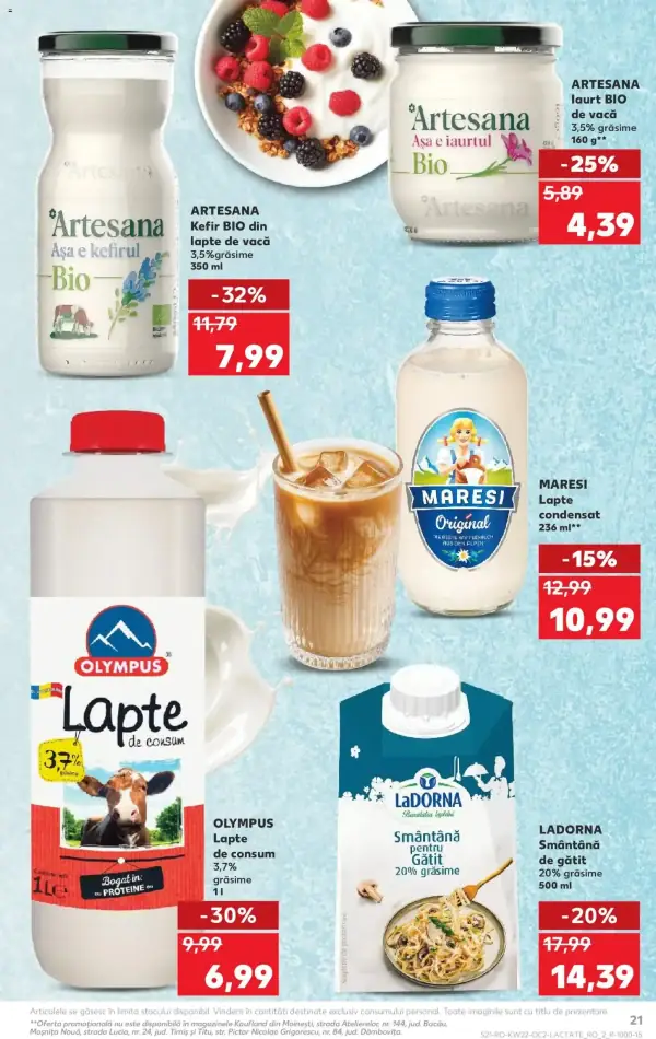 Pagina 21