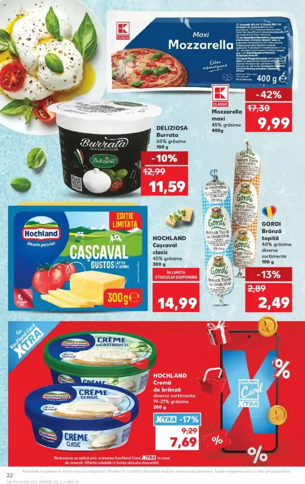 Pagina 22