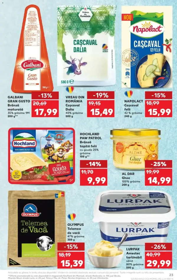 Pagina 23