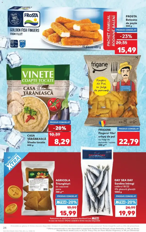 Pagina 24