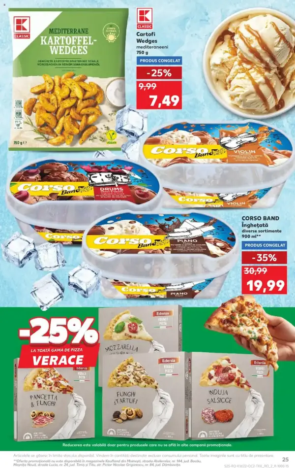 Pagina 25