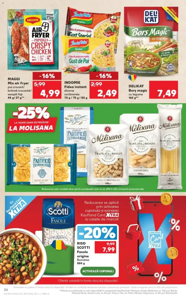Pagina 26