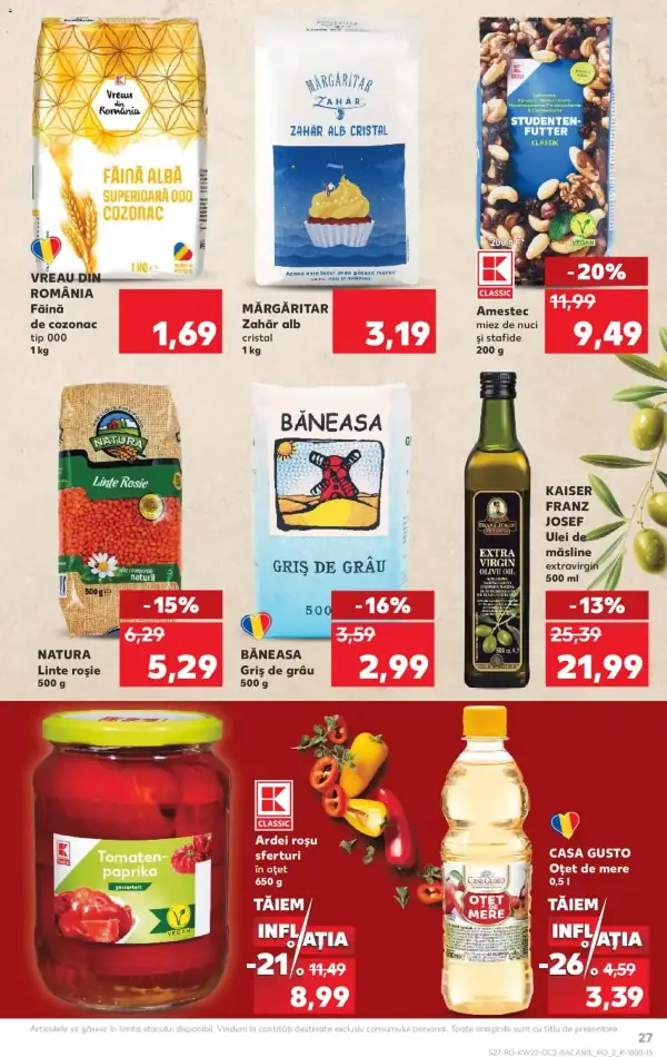 Pagina 27