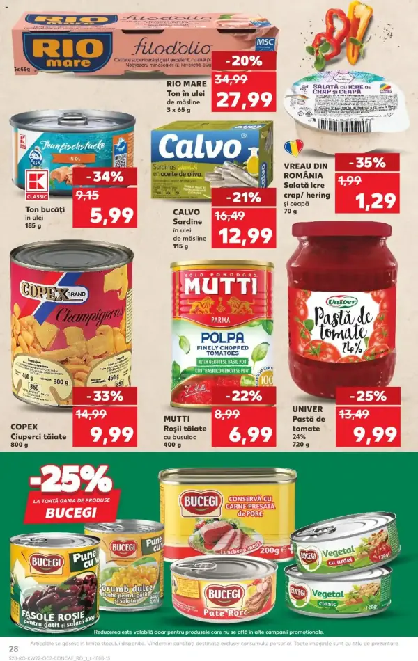 Pagina 28