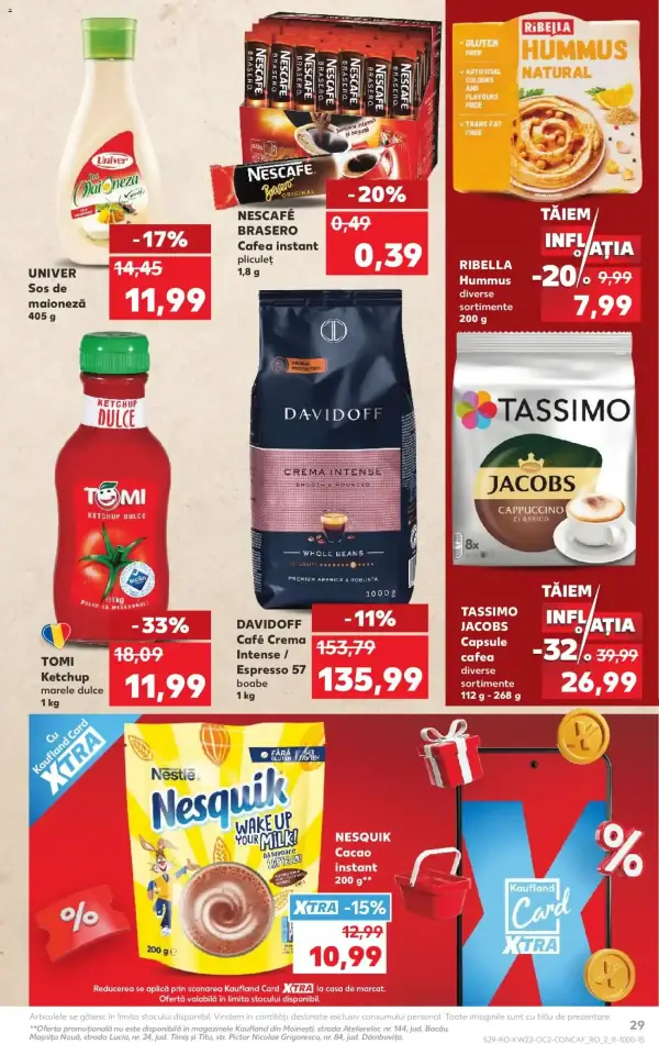 Pagina 29