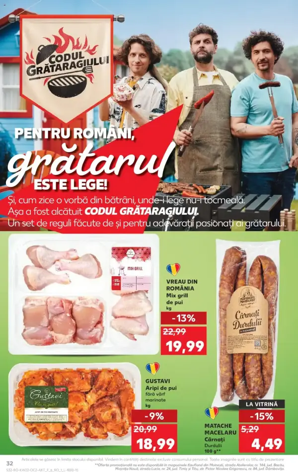 Pagina 32