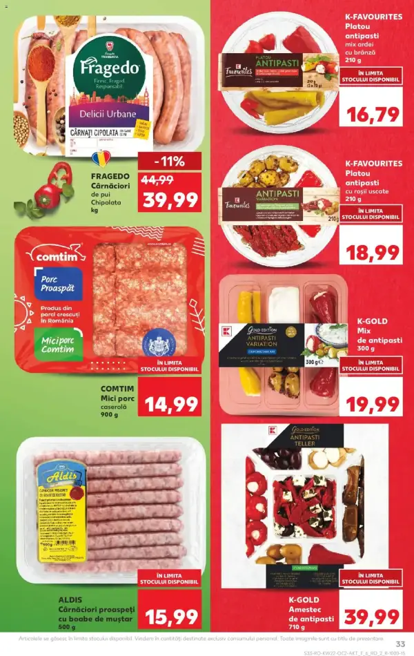 Pagina 33