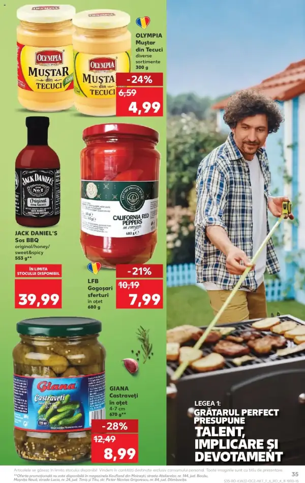 Pagina 35