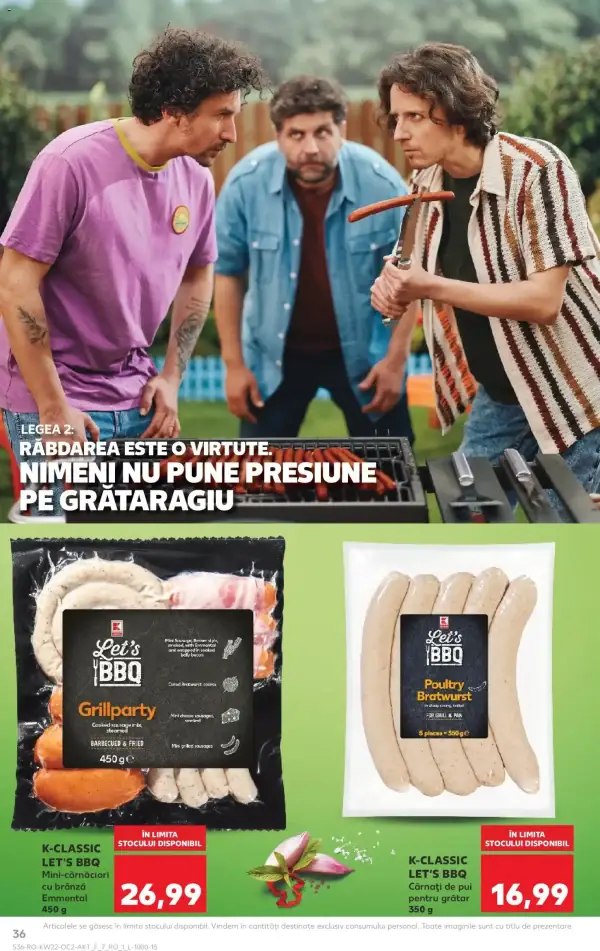 Pagina 36