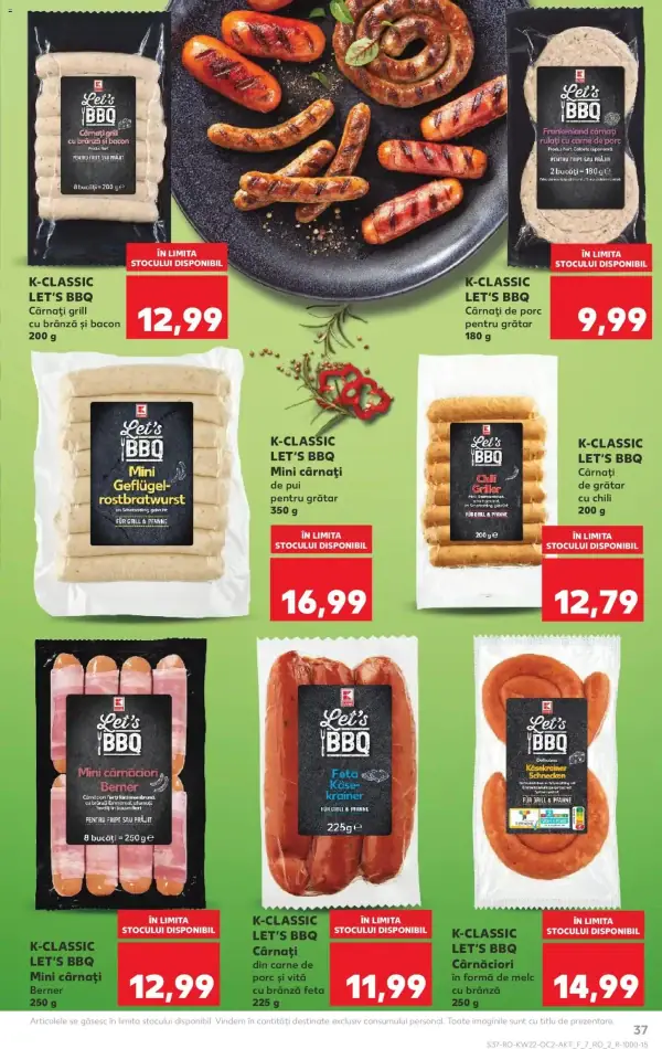 Pagina 37