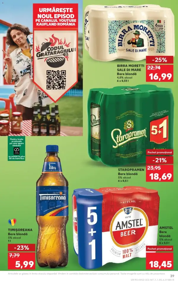 Pagina 39