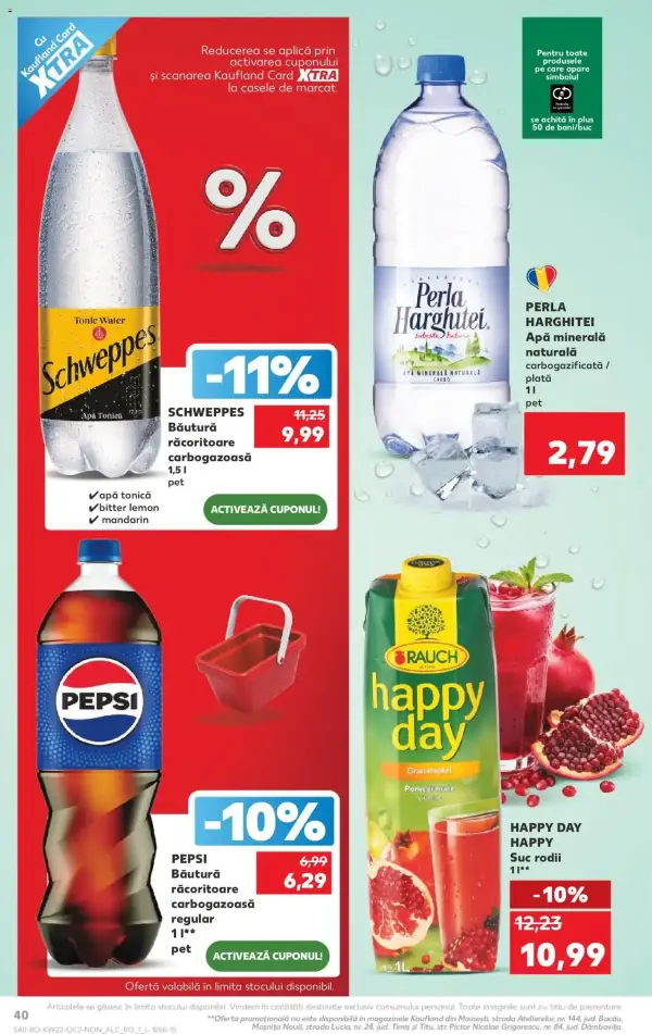 Pagina 40
