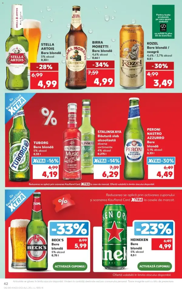 Pagina 42