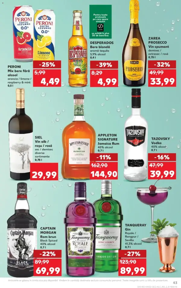 Pagina 43