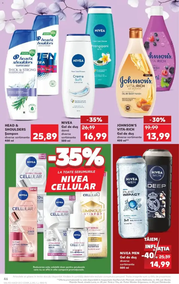 Pagina 46