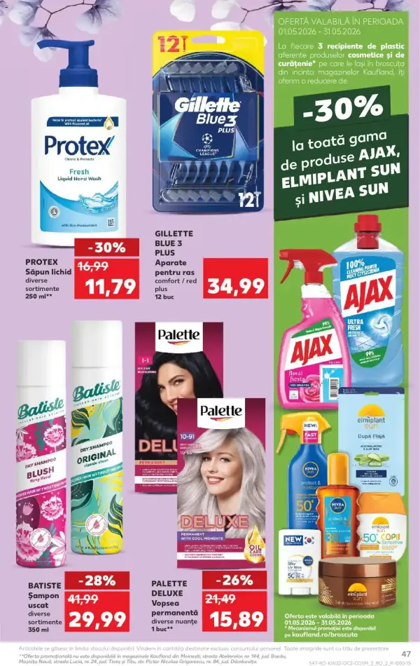 Pagina 47