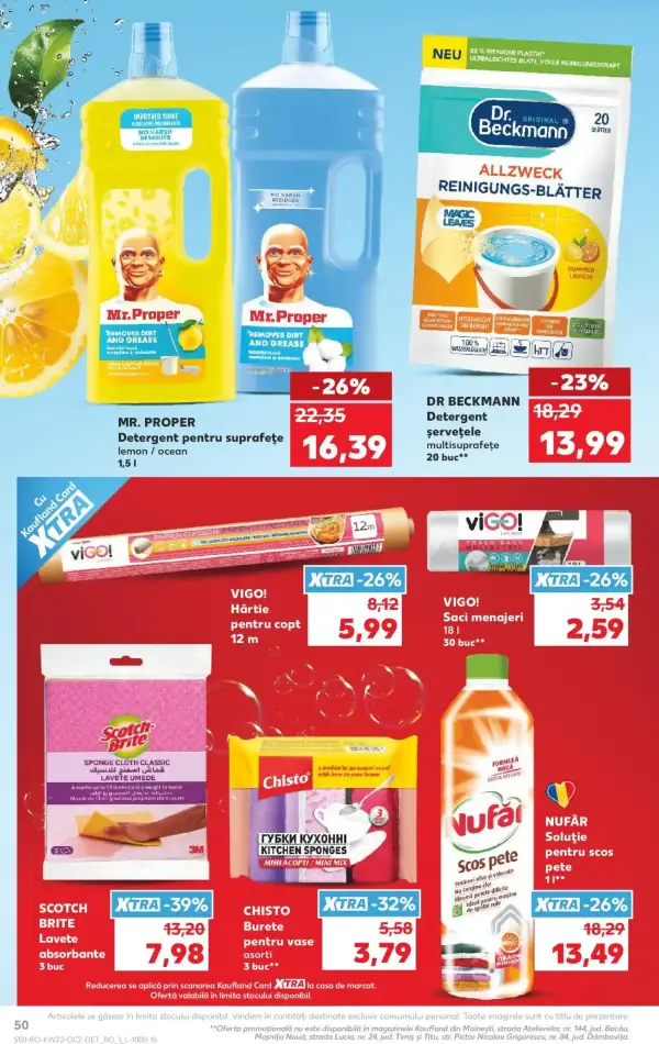 Pagina 50