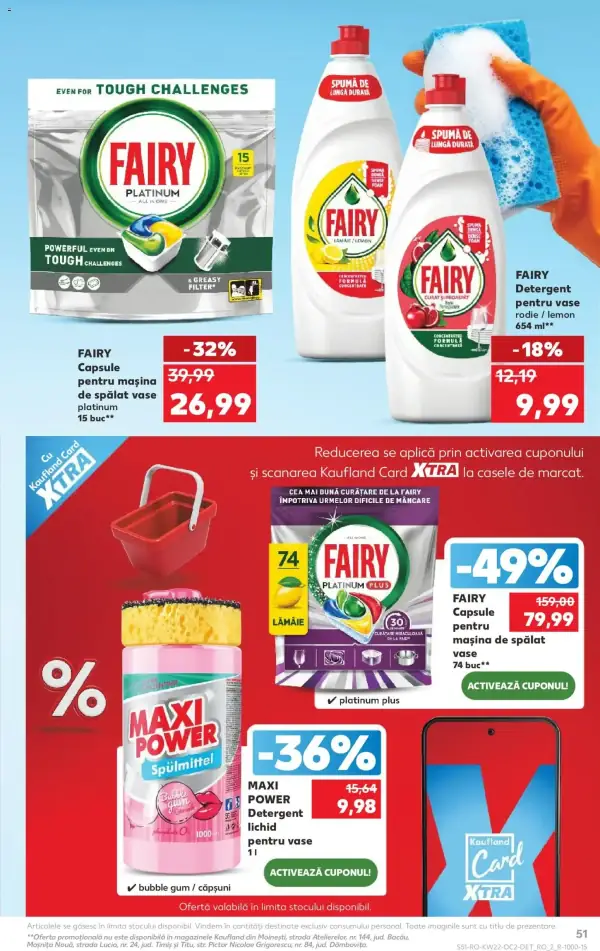 Pagina 51