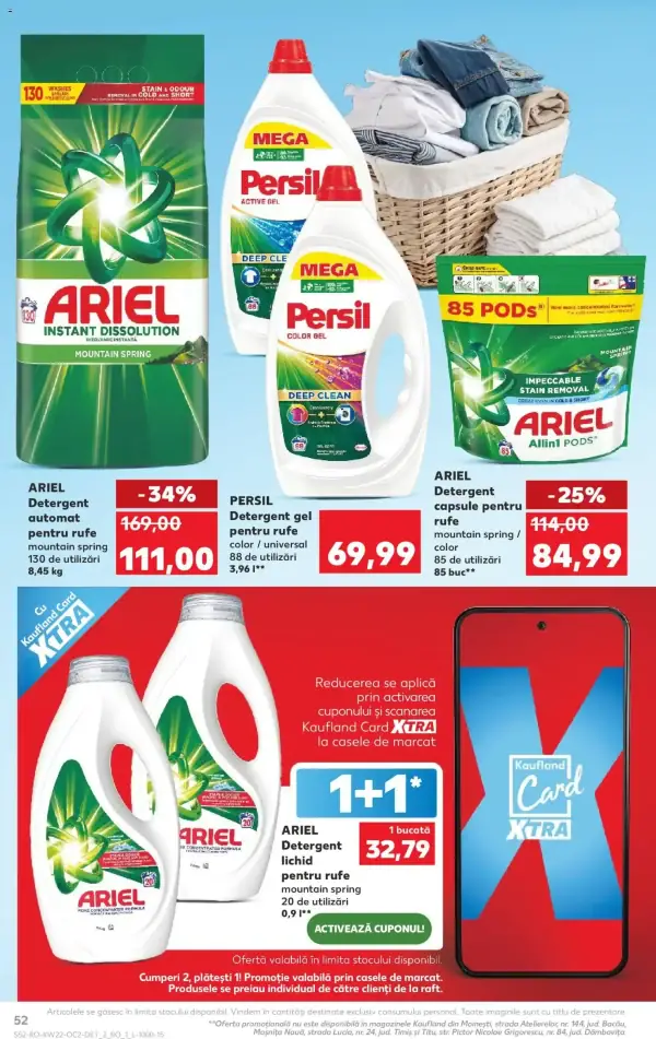 Pagina 52