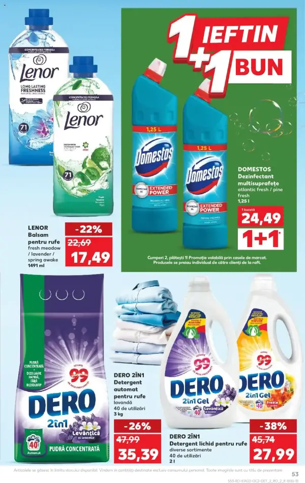 Pagina 53