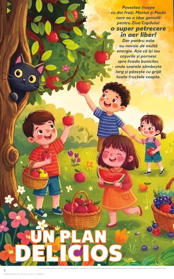 Pagina 2