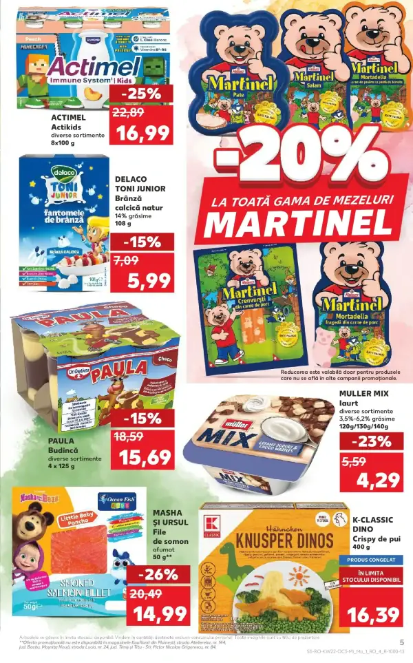 Pagina 5