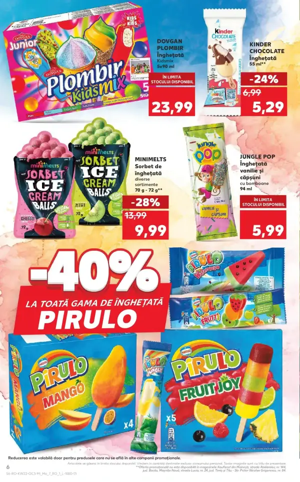 Pagina 6