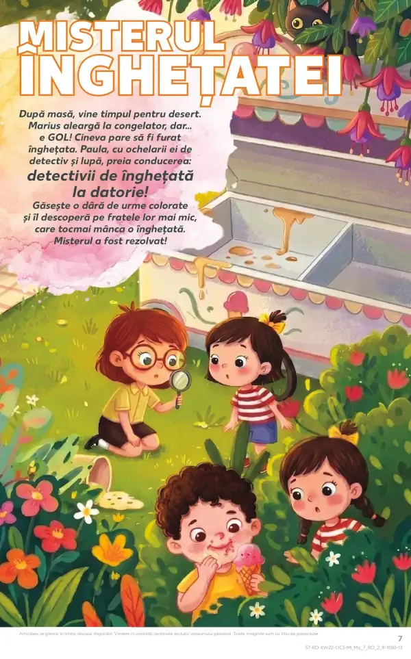 Pagina 7