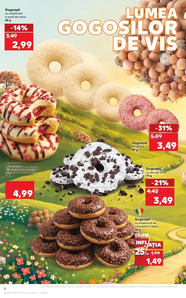 Pagina 8