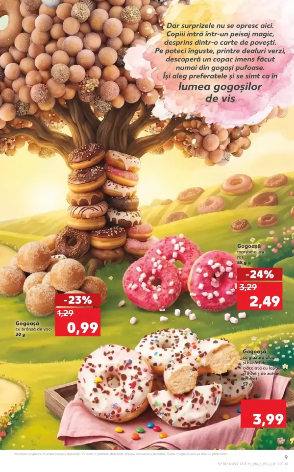 Pagina 9