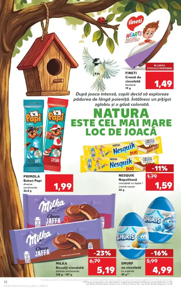 Pagina 12