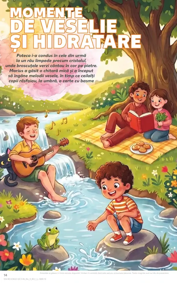 Pagina 14
