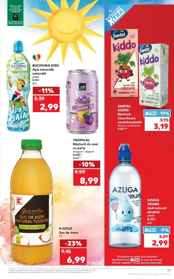 Pagina 15