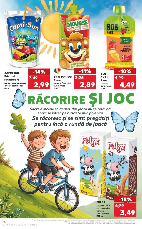 Pagina 16