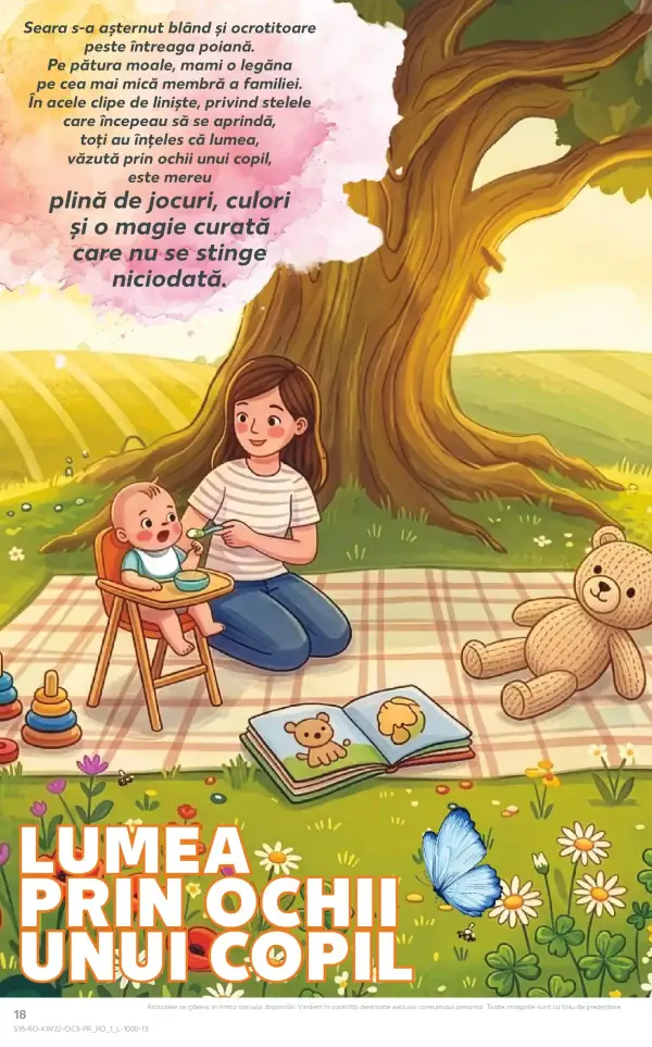 Pagina 18