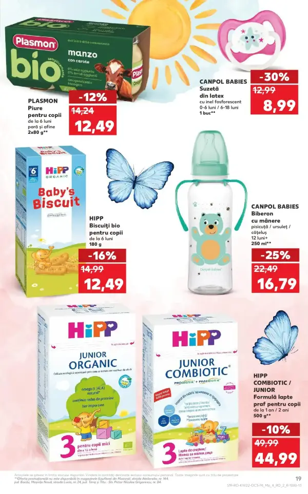 Pagina 19