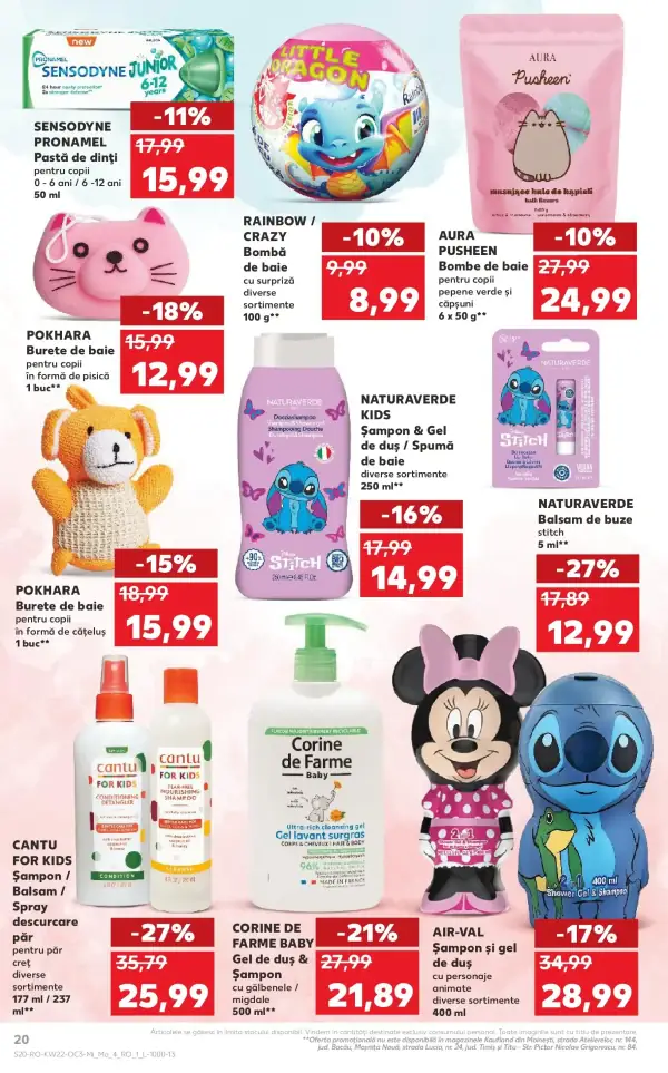 Pagina 20