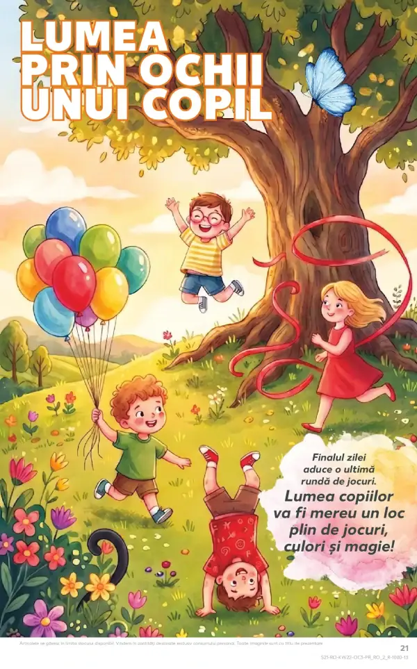 Pagina 21